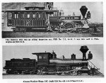PRR "Power To Burn," Page 90, 1976